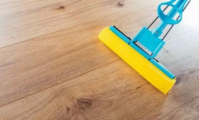 家用拖把哪种最好用不踩坑,买拖把买什么拖把好拖地