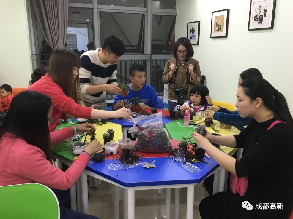 成都高新书店在哪里,成都高新科技路附近的书店