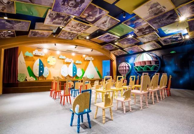 成都高新书店在哪里,成都高新科技路附近的书店