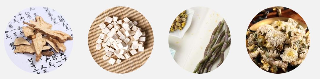 姨妈痛超级好用的药,姨妈痛特效药