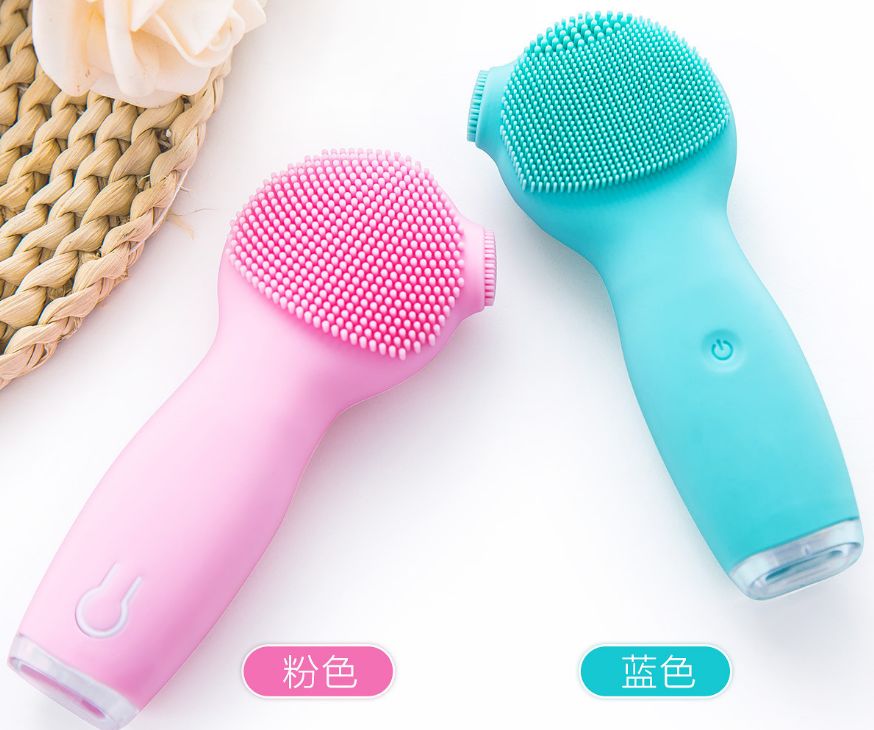 提前下单的好物,提前买好货