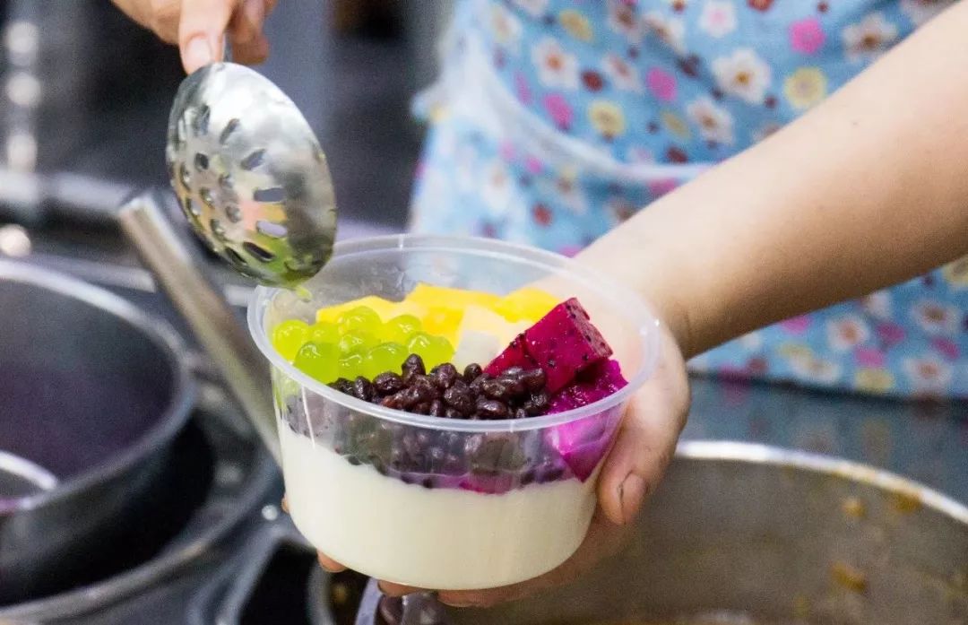 鎴戜滑鏄鐪熺殑,鏈嶅姟鎴戜滑鏄鐪熺殑