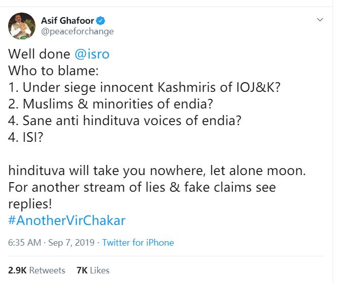 忍了一天的脾气终于爆发了,忍了好几天的情绪爆发了