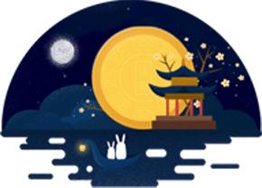 15日文化热点回顾：蝴蝶千姿百态，来看看大师的剪纸作品吧