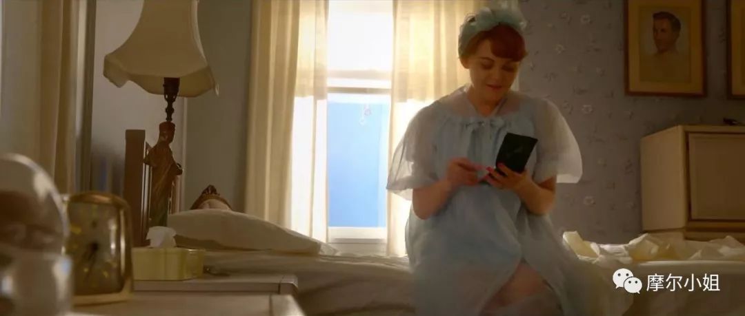 璞嗙摚濠氬Щ鍗辨満,濠氬Щ鍗辨満璞嗙摚