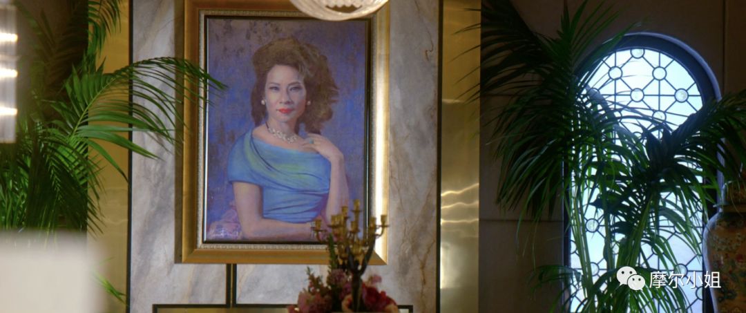 璞嗙摚濠氬Щ鍗辨満,濠氬Щ鍗辨満璞嗙摚