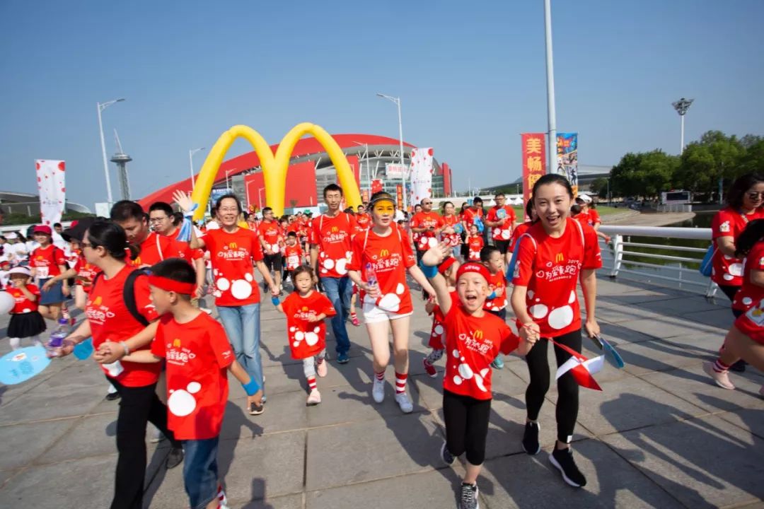 兰州奥体中心惊喜,奥体中心宏伟壮观