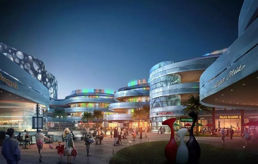 阿里20亿美金收购网易考拉;PRADA将关闭香港最大门店;盒马购物中心“盒马里”首家将落深圳|猫头鹰商业周报