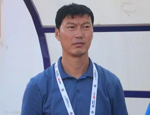 *安泰**需要自己的球队!山东望岳冲乙后直面两大难题,从鲁能租借球员或是上策