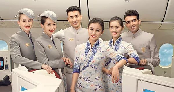 「留学」博物馆周日闭馆也让参观？只因我是VVIP