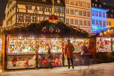 「留学」博物馆周日闭馆也让参观？只因我是VVIP