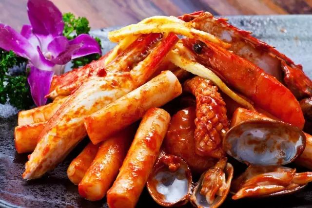 送东北五常大米免费送,万斤大米全城免费送