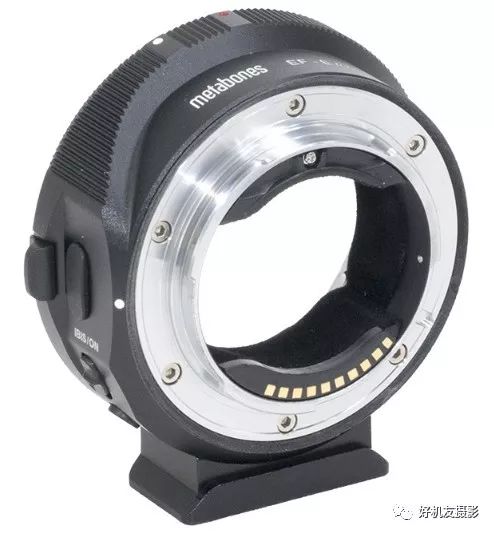 摄影入门器材推荐,摄影入门推荐相机设备