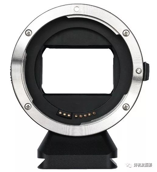 摄影微单入门必备,摄影初学者器材购买清单