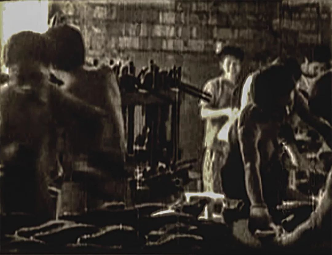 小微企业创业成长故事,宝利特鞋业在创新驱动中砥砺前行