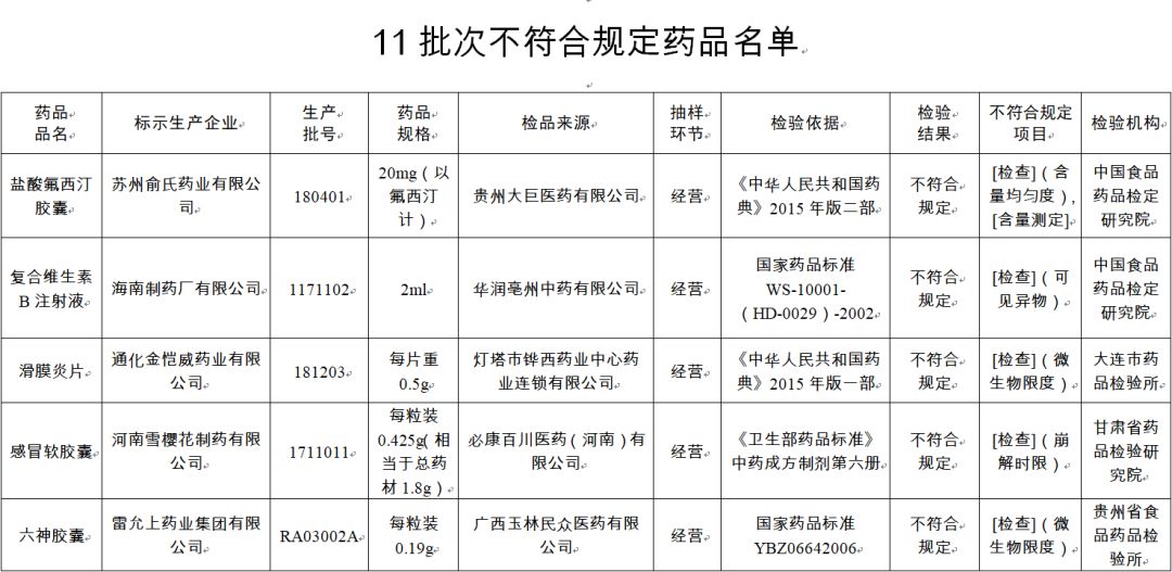 1分钱能换什么,2分钟告诉你小视频