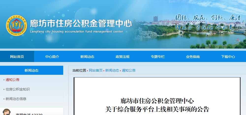 1分钱能换什么,2分钟告诉你小视频