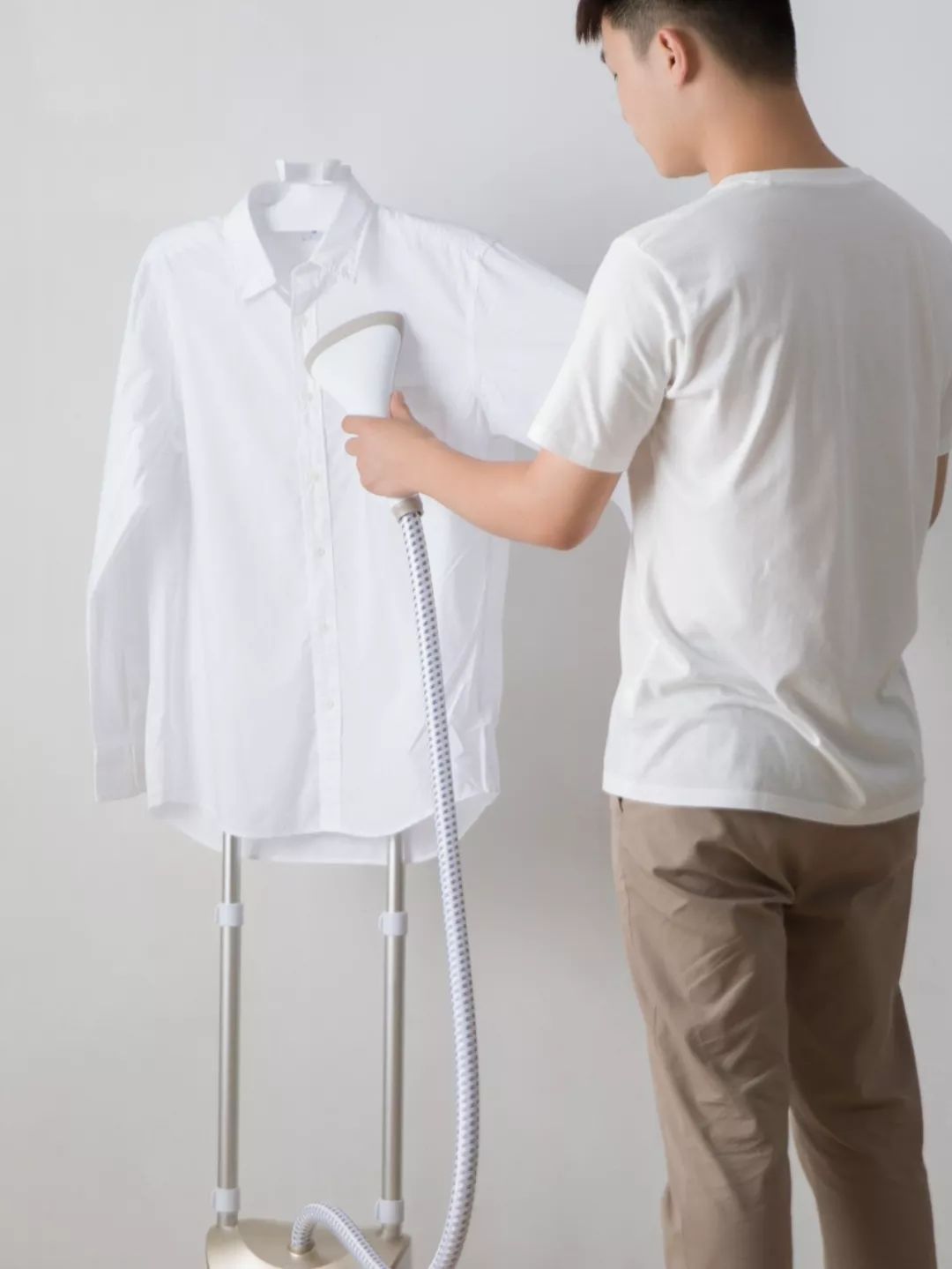 飞利浦熨衣服挂烫机,最新款飞利浦挂烫机便携式