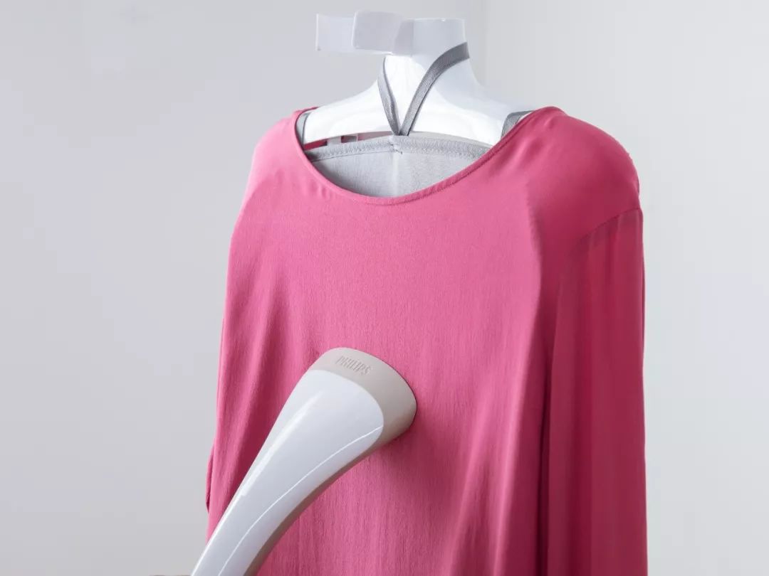飞利浦熨衣服挂烫机,最新款飞利浦挂烫机便携式