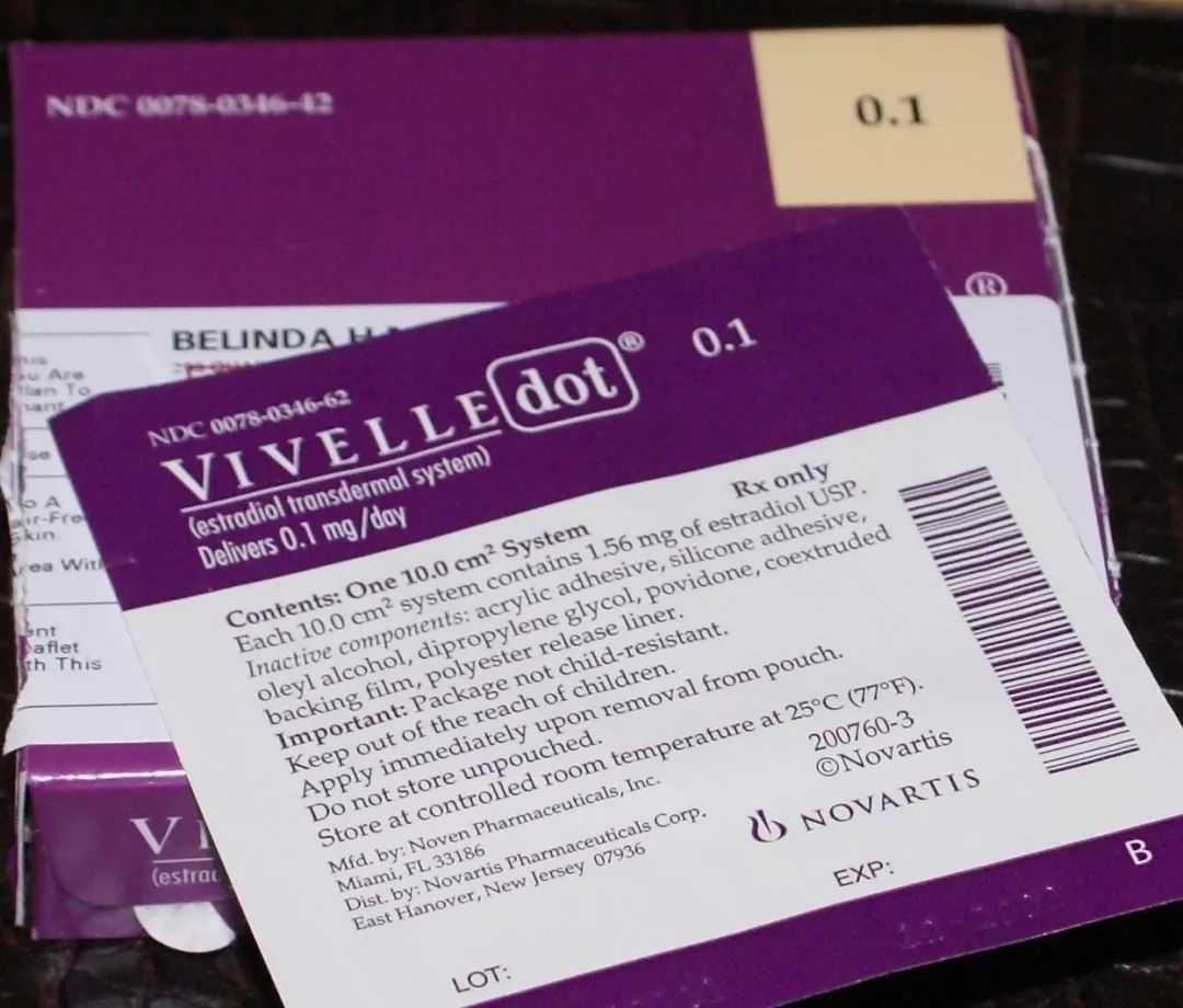 拓哥看药厂：1.Novartis/诺华,五十六2001年年报6Pharmaceuticals前二十大药品5