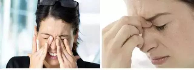 适合熬夜的护眼神器,眼睛疲劳用什么护眼神器