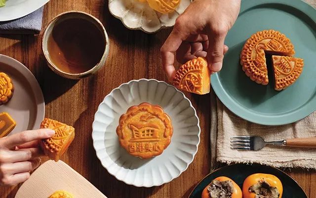 拿着3000的工资环游世界,没钱怎么去环游世界