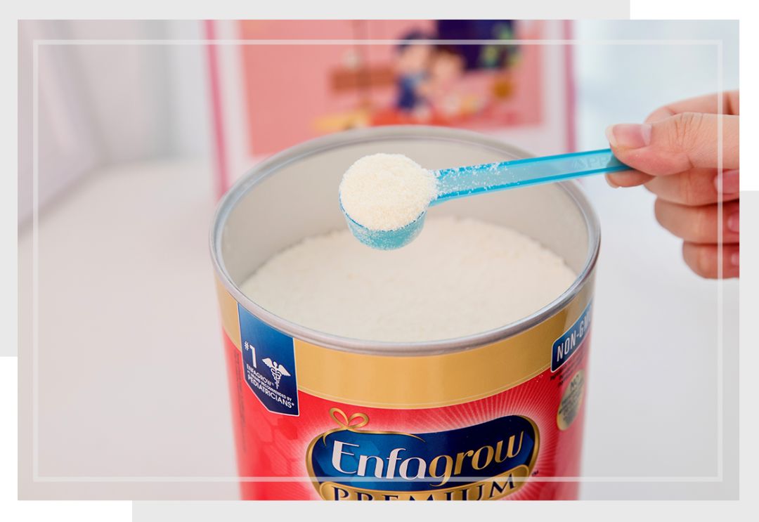 四年踩雷无数,才有了这份特殊的“饮食”清单