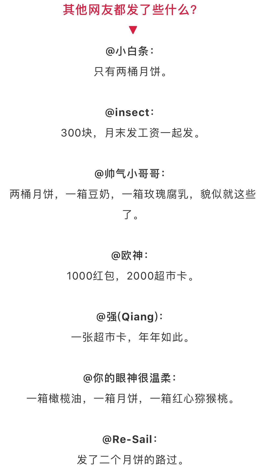 山东菏泽假期最新通知,山东菏泽今明两天的消息
