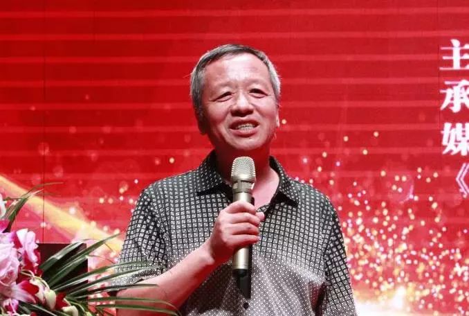 生姜种植增产妙招,种植一亩生姜要多少钱的化肥