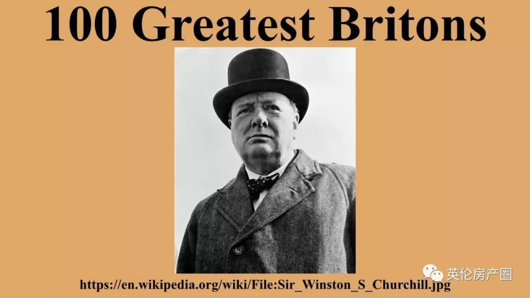 鲍里斯约翰逊与丘吉尔,鲍里斯约翰逊和丘吉尔