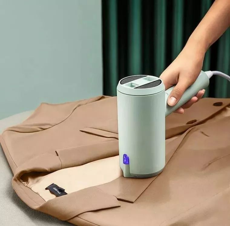 99划算节值得购买吗,99划算节活动买什么