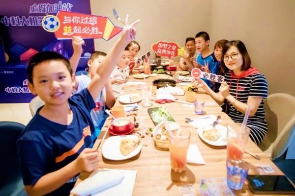 涓庝綘杩囨嫑鍏朵箰鏃犵┓,涓庝綘浜ゆ墜鍏朵箰鏃犵┓