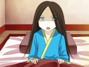 孩子哭闹喘不上来气急救措施,一口气喘不上来急救方法