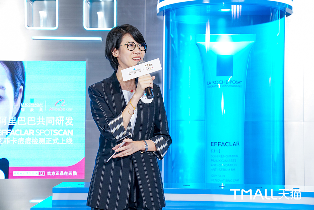 欧莱雅全球研发专家,欧莱雅第一美妆品牌