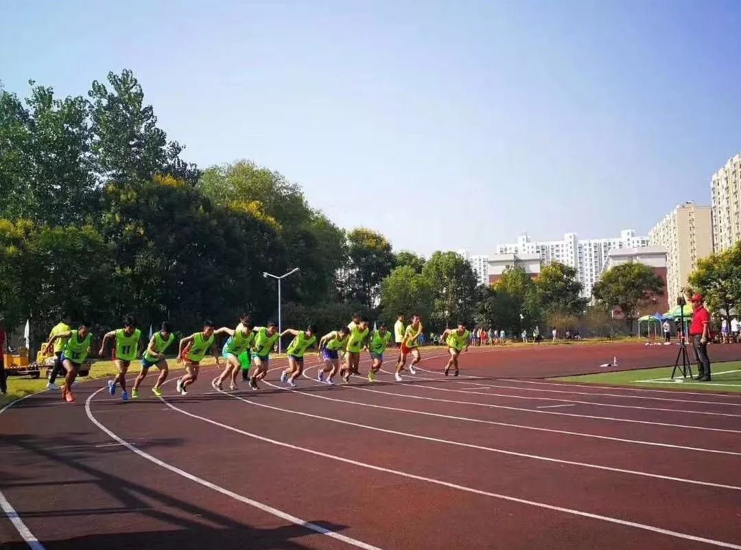 黄冈市五运会赛程,五运会