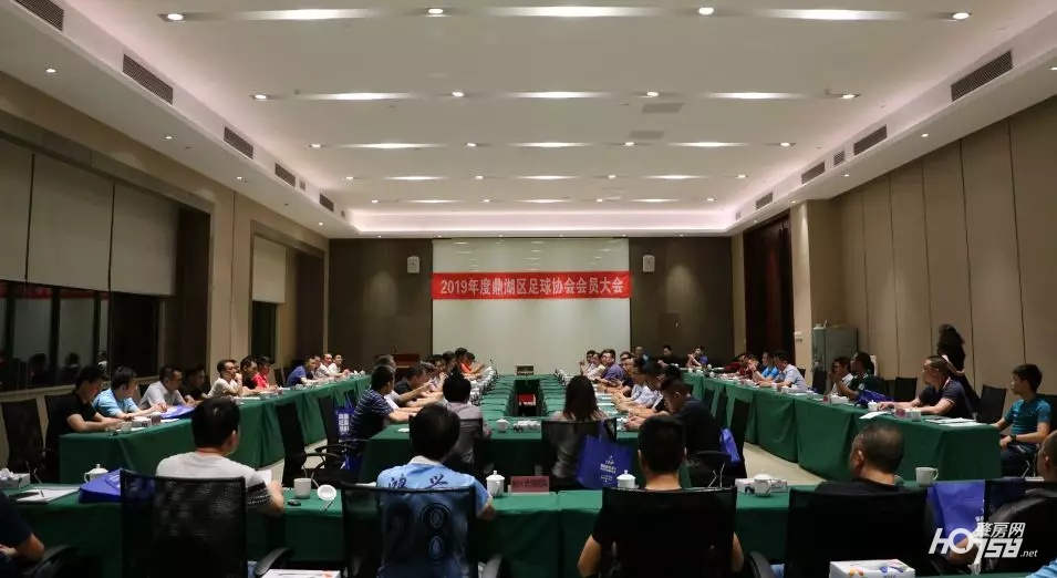 肇庆新区足球联赛时间表,肇庆鼎湖足球俱乐部