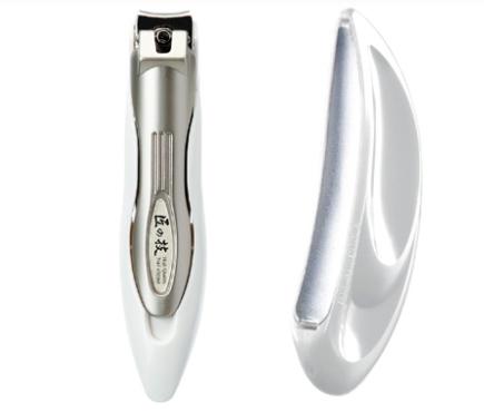 匠之技日本哪里买,日本必买的指甲剪