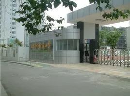 盘点成都现状,成都初中大揭秘