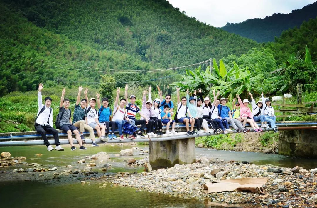 中望龙腾招聘,广州中望龙腾公司地址