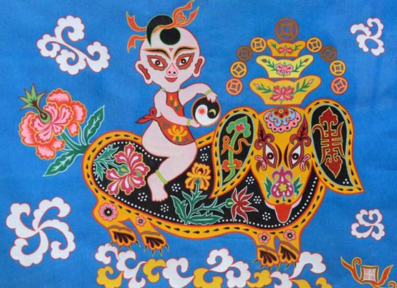 延安旅游值得去的地方,三十年代青年去的地方延安