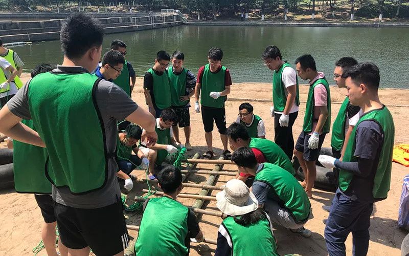 兵器装备集团新员工,兵器工业集团人员招聘