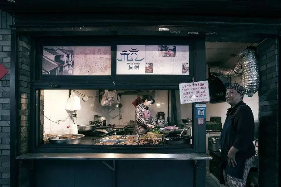 国家有什么螃蟹,国家保护的螃蟹有哪些