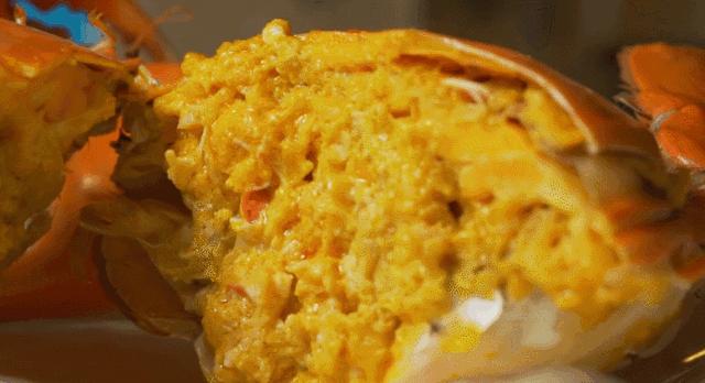 国家有什么螃蟹,国家保护的螃蟹有哪些