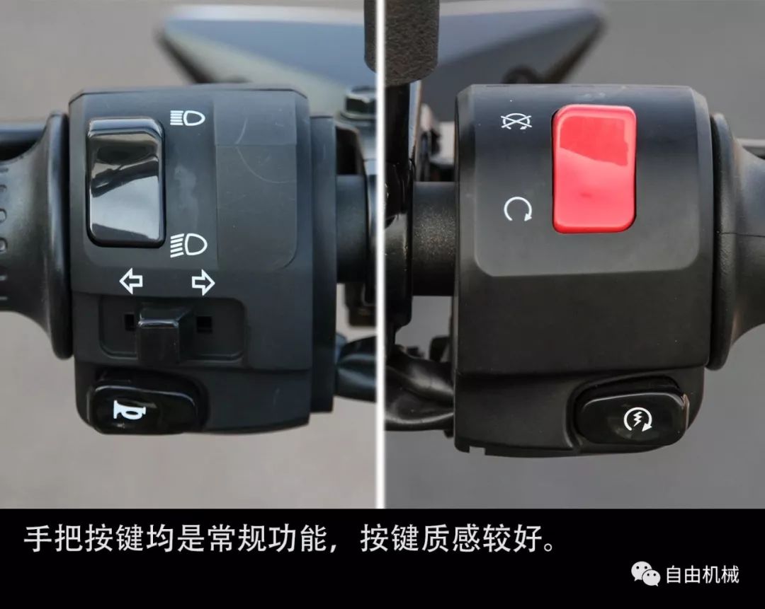 川崎z400加速感不明确,川崎z400功能演示