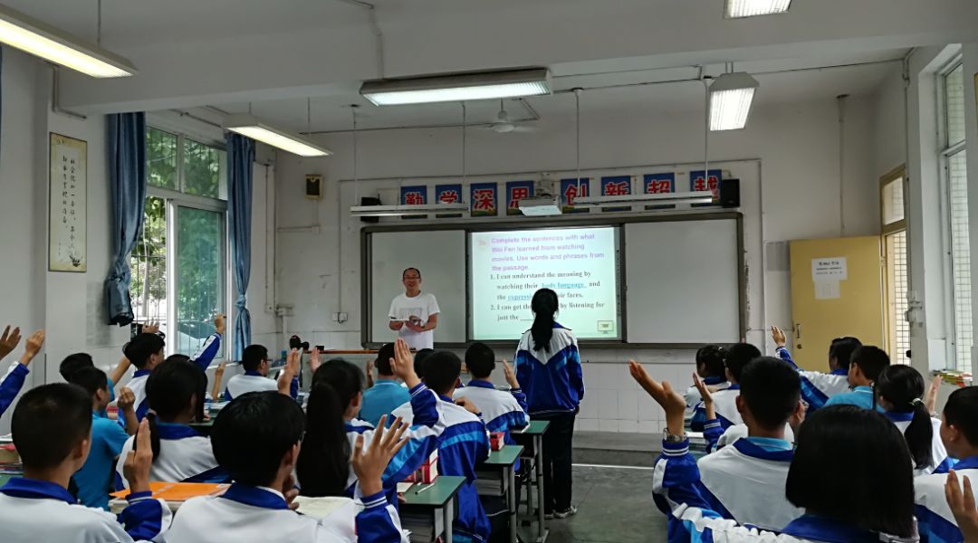 新时代的楷模有哪些人物,新时代的先进模范