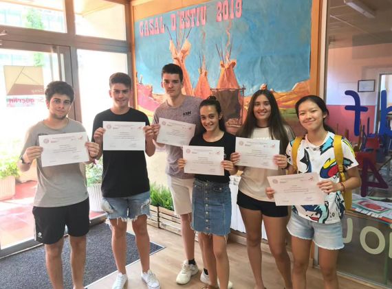 浙江9岁足球少年夺冠,9岁进国家队