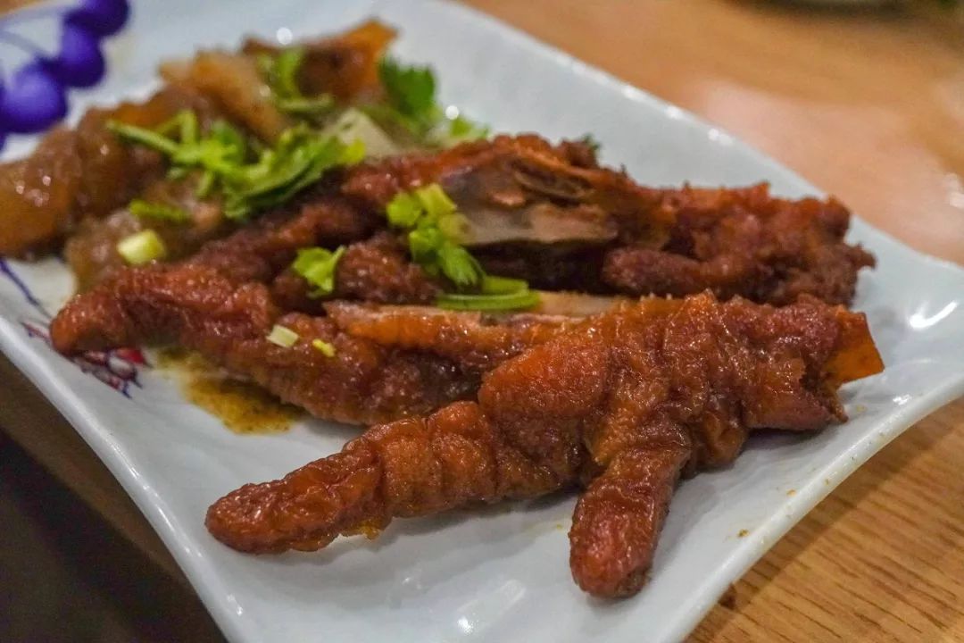 酸辣粉牛肉粉螺蛳粉,只要你爱吃就行