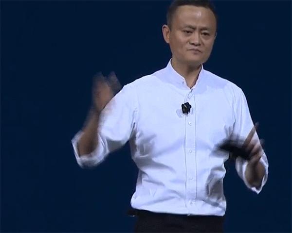 除了马云，一百多位上市公司掌门人也当过人民教师！