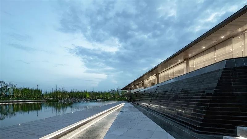 眉州万科文化村,万科眉州文化村多少年修完