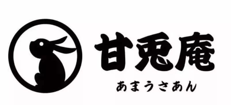 淄博最新商场消息,山东淄博商场最新消息